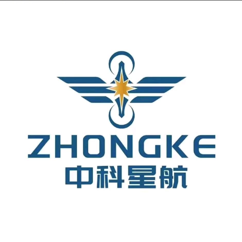 中科星航无人机培训东光吴桥校区