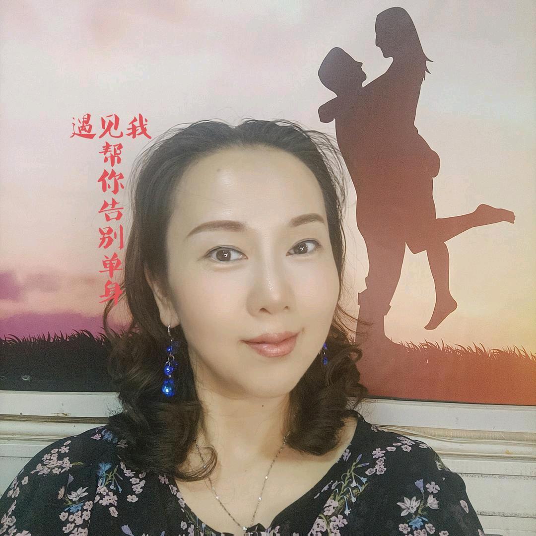 幸恋芳姐(招合伙人）💞💞