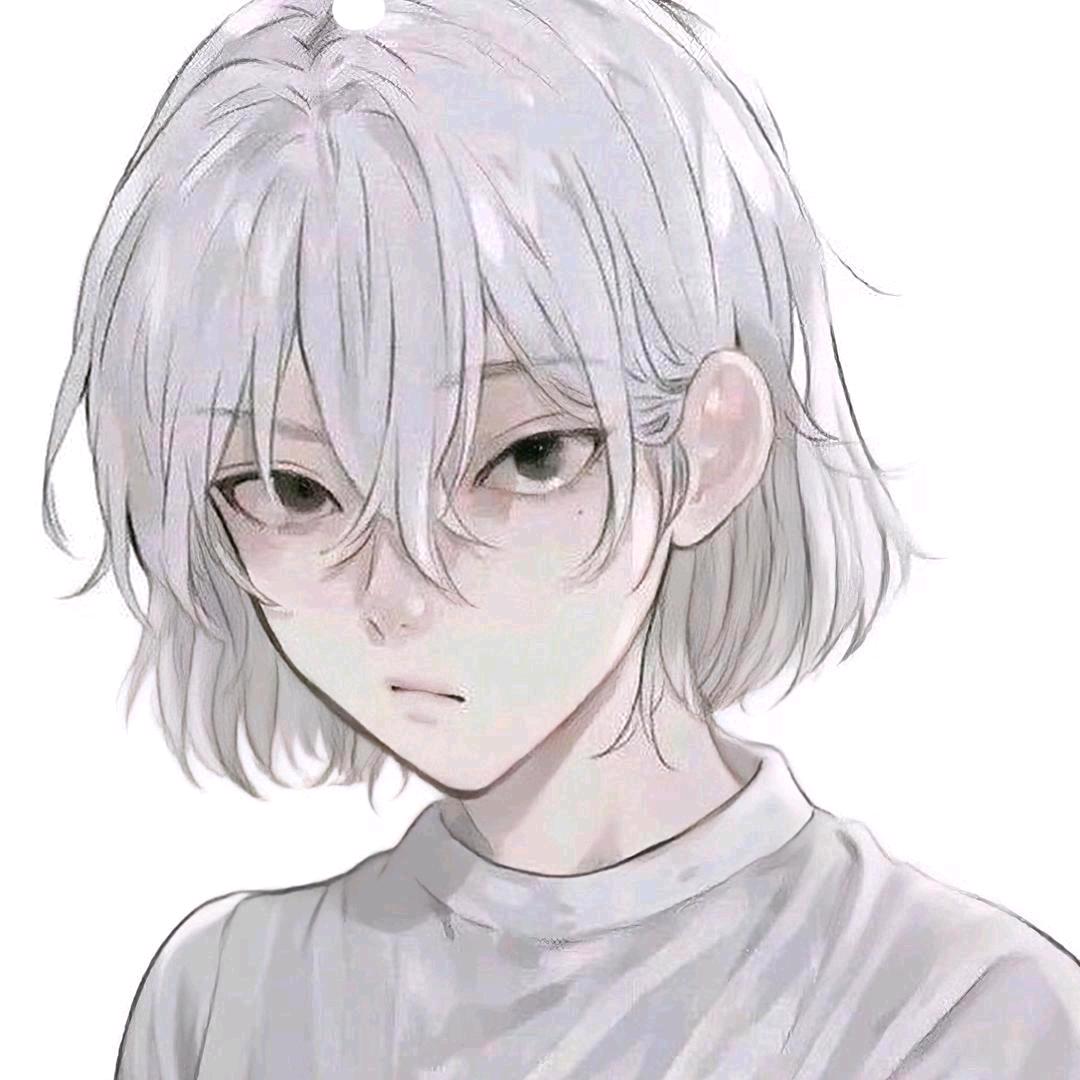 春意🦋（az梦女）