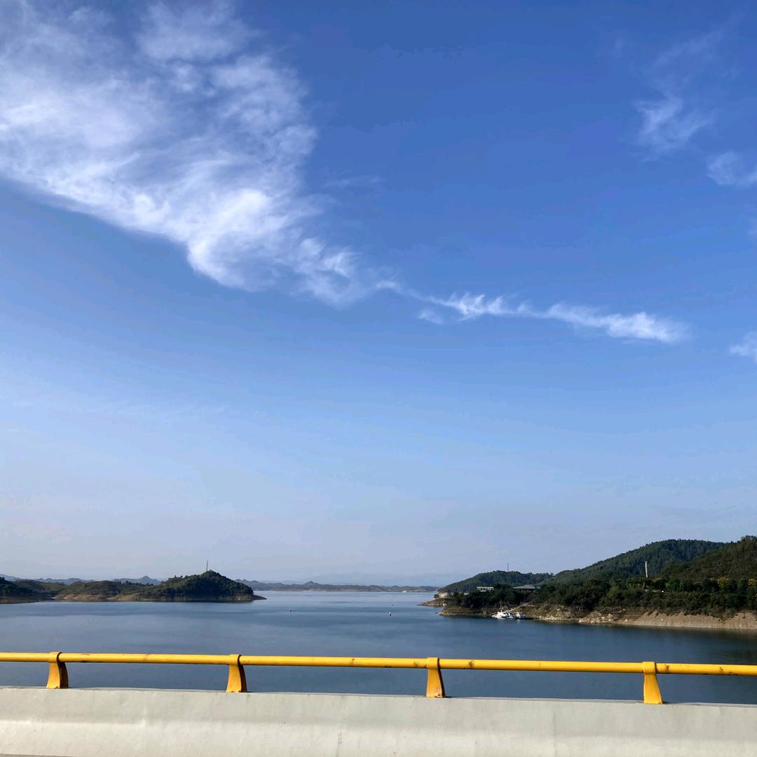 曹海燕旧货-信阳驻马店
