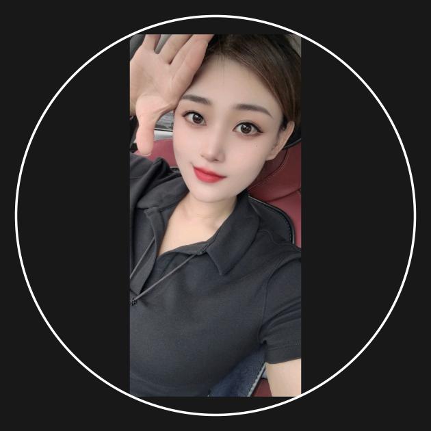 ◌ೄ我叫大佳佳💋◌ೄ೨