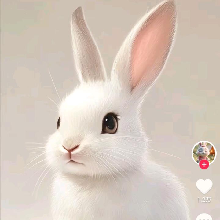 遂宁安居专业安装承接室内各种门