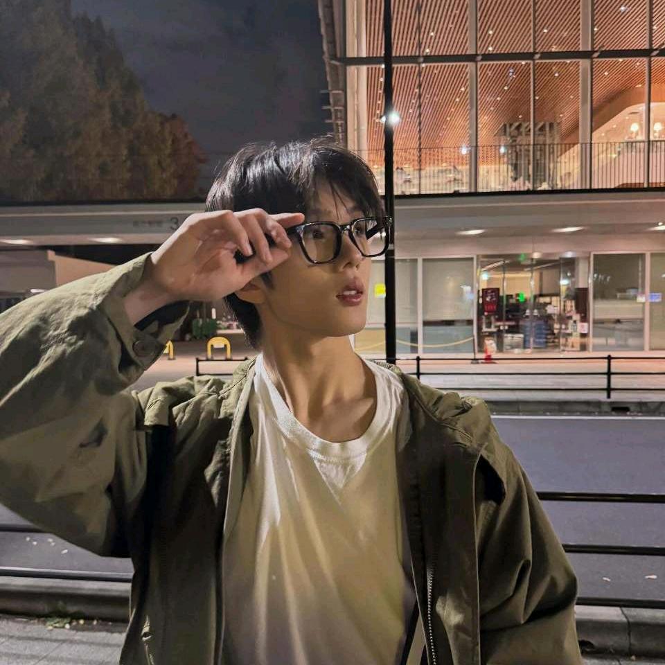 ˶˃ ᵕ ˂˶
