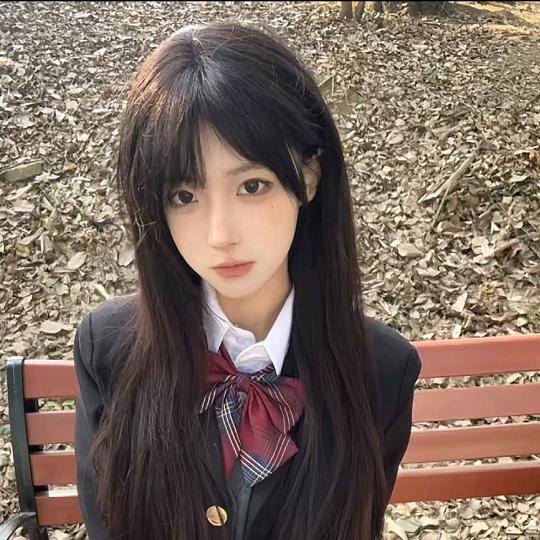 广东舔狗大王