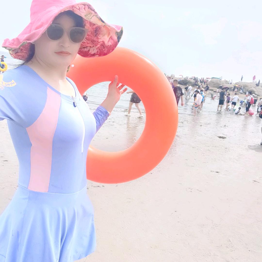 梅花香叶