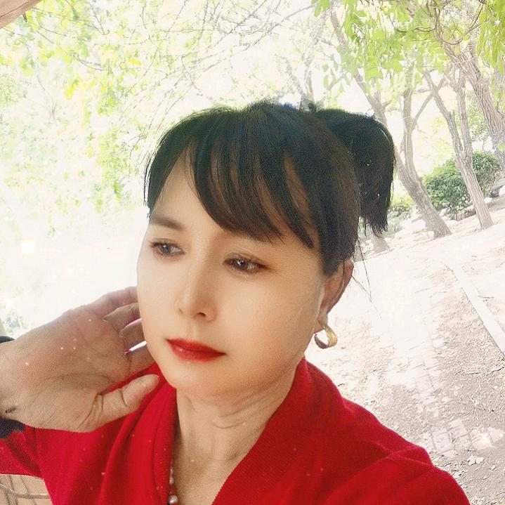 美丽如花_19190