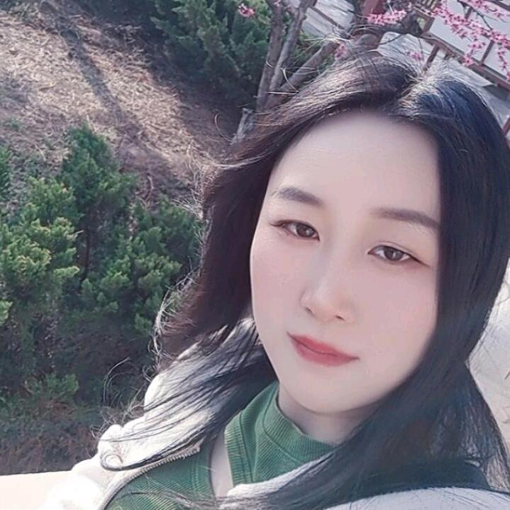 你我此生共相伴