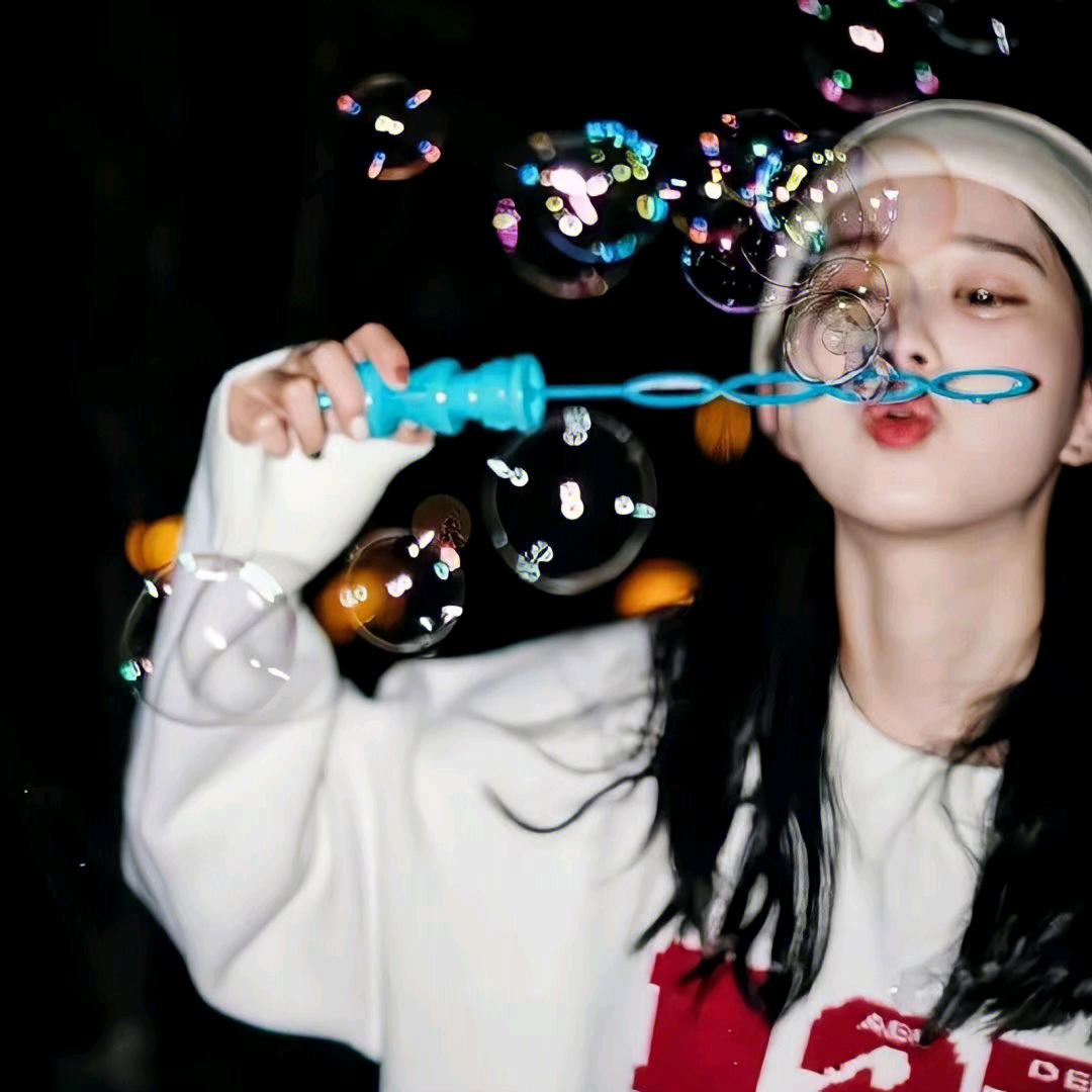 .十七十七.