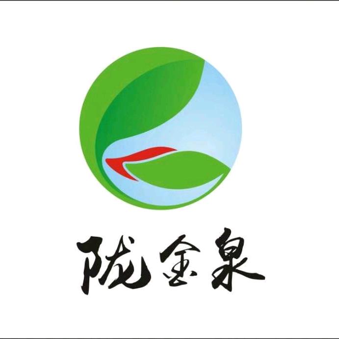 庄浪县陇金泉土特产运营中心