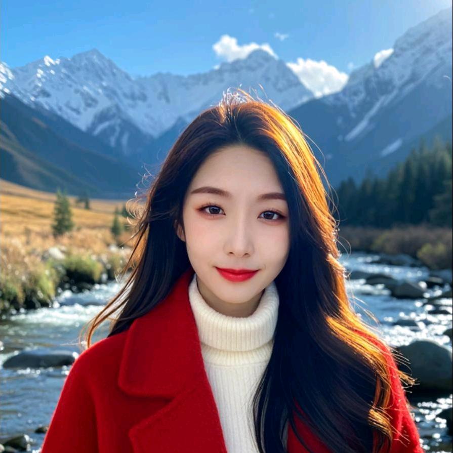 💞善缘💞