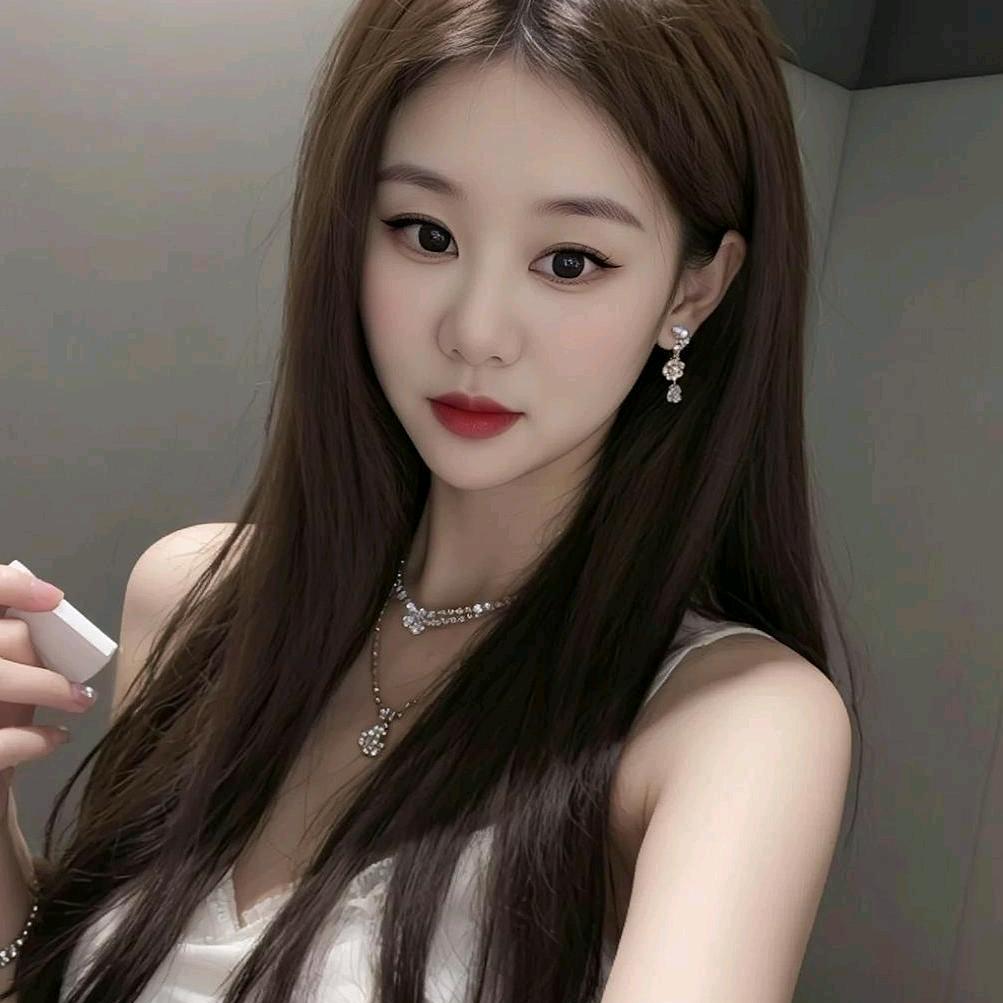李小姐