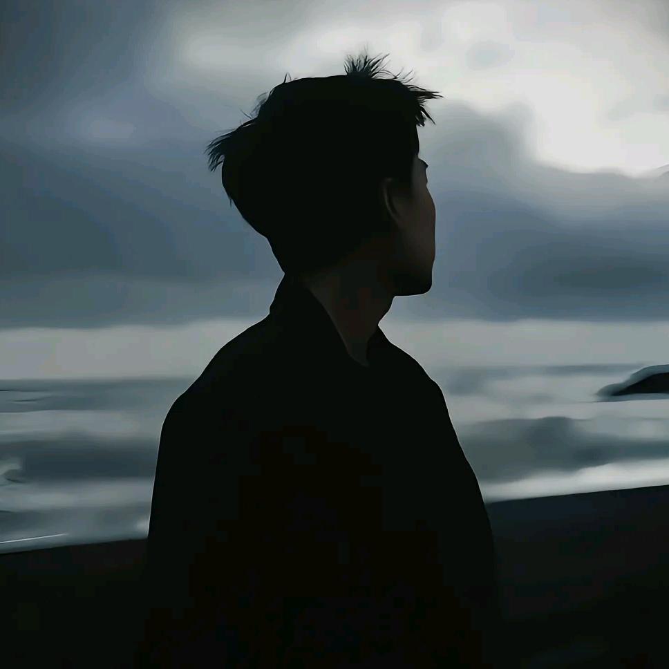 小北