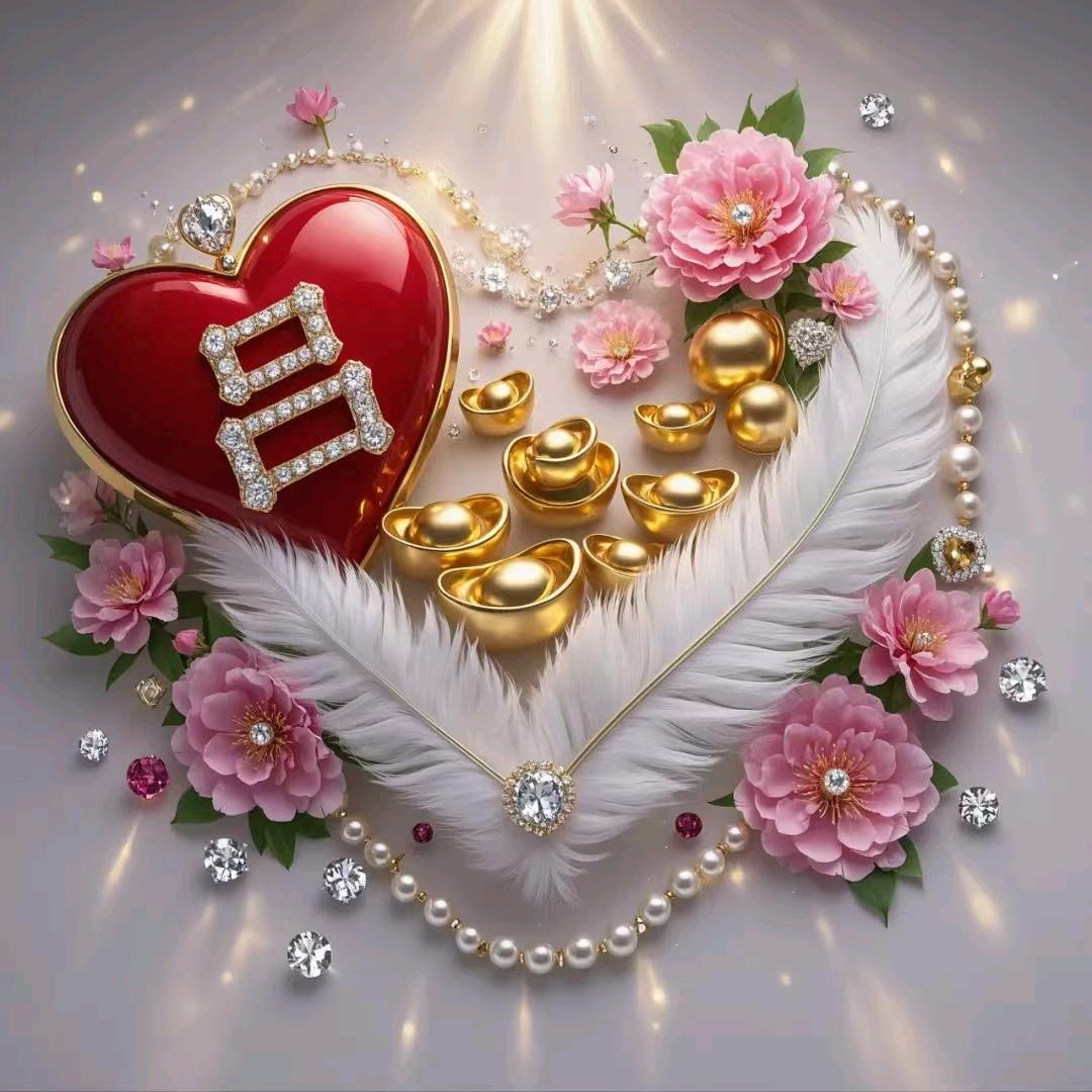 你来与不来🌹我都在等你