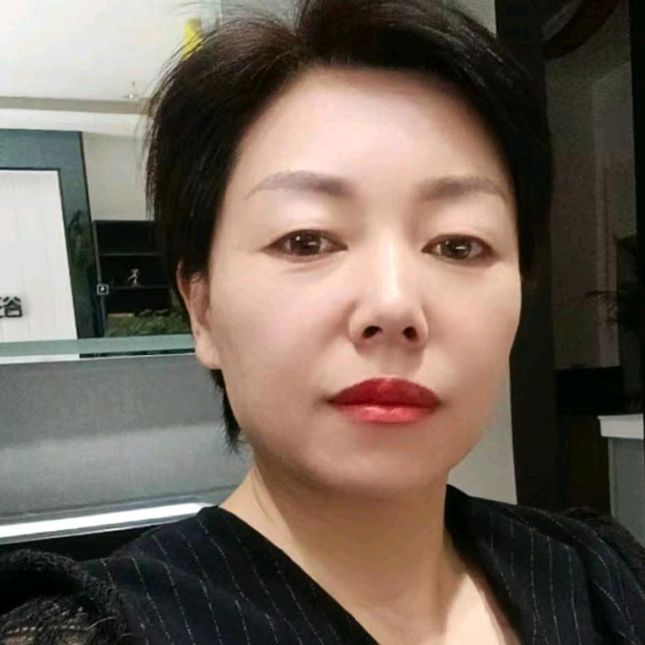 登封厨电卫浴折扣仓