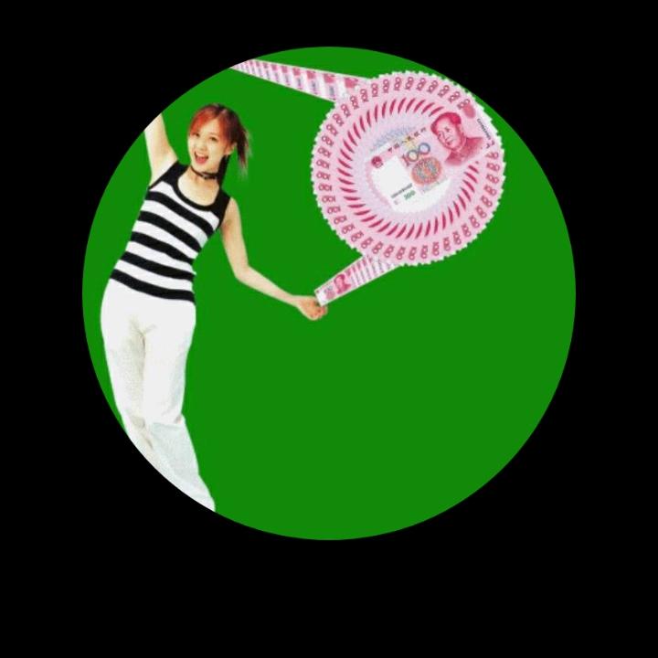 珍姐珍惜眼前人