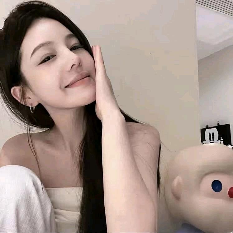 23年的我