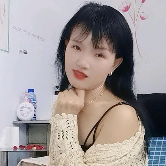 🍀灵魂伴侣🍀