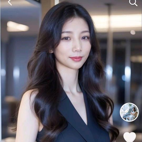 微笑🌻🌾🌹🌹