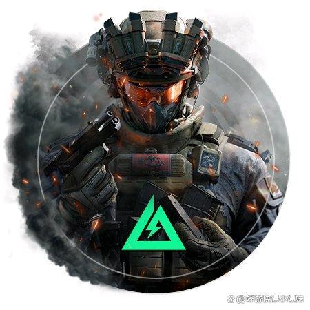 孤狼(三角洲行动)