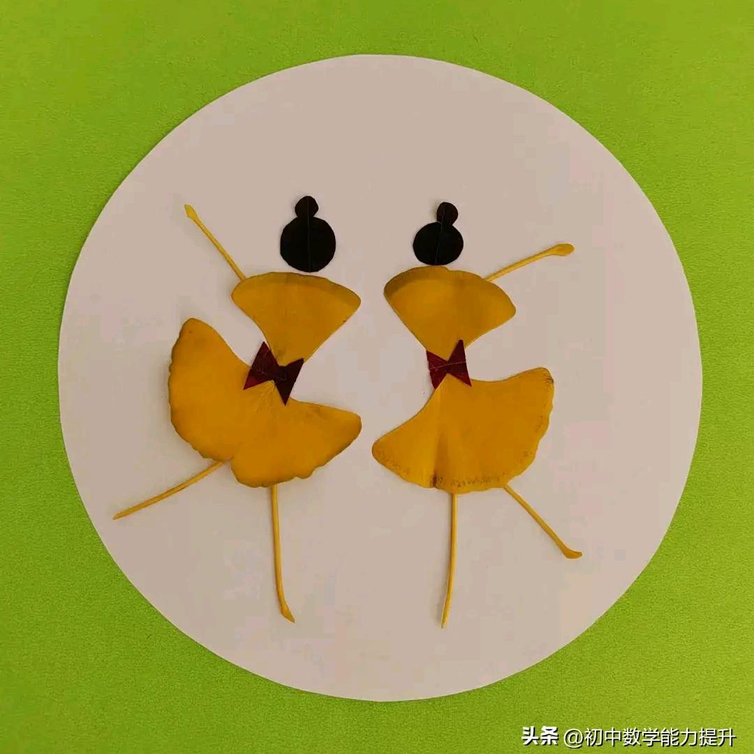 熙悦泽