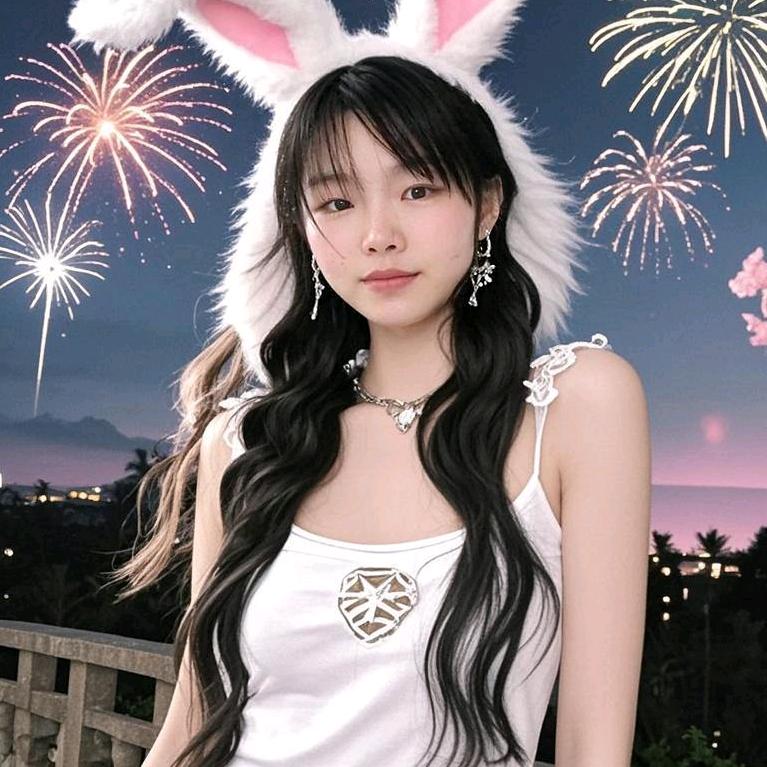 一路生花（小号）