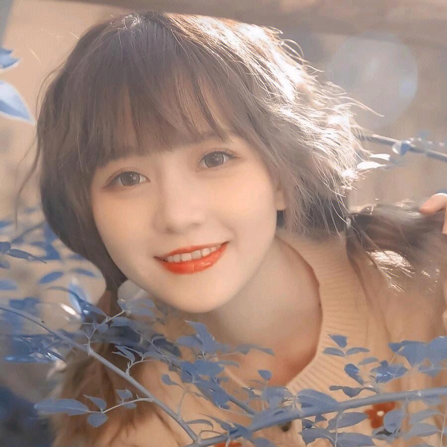 温酒也烫喉