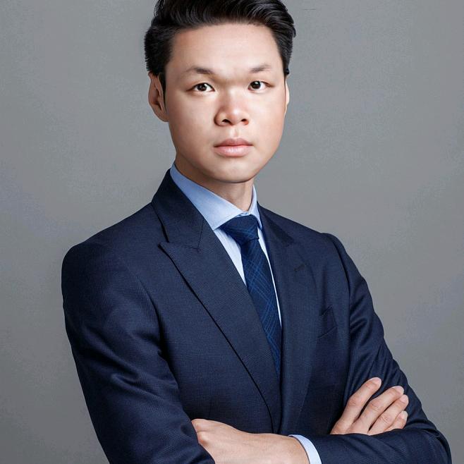 小你调皮
