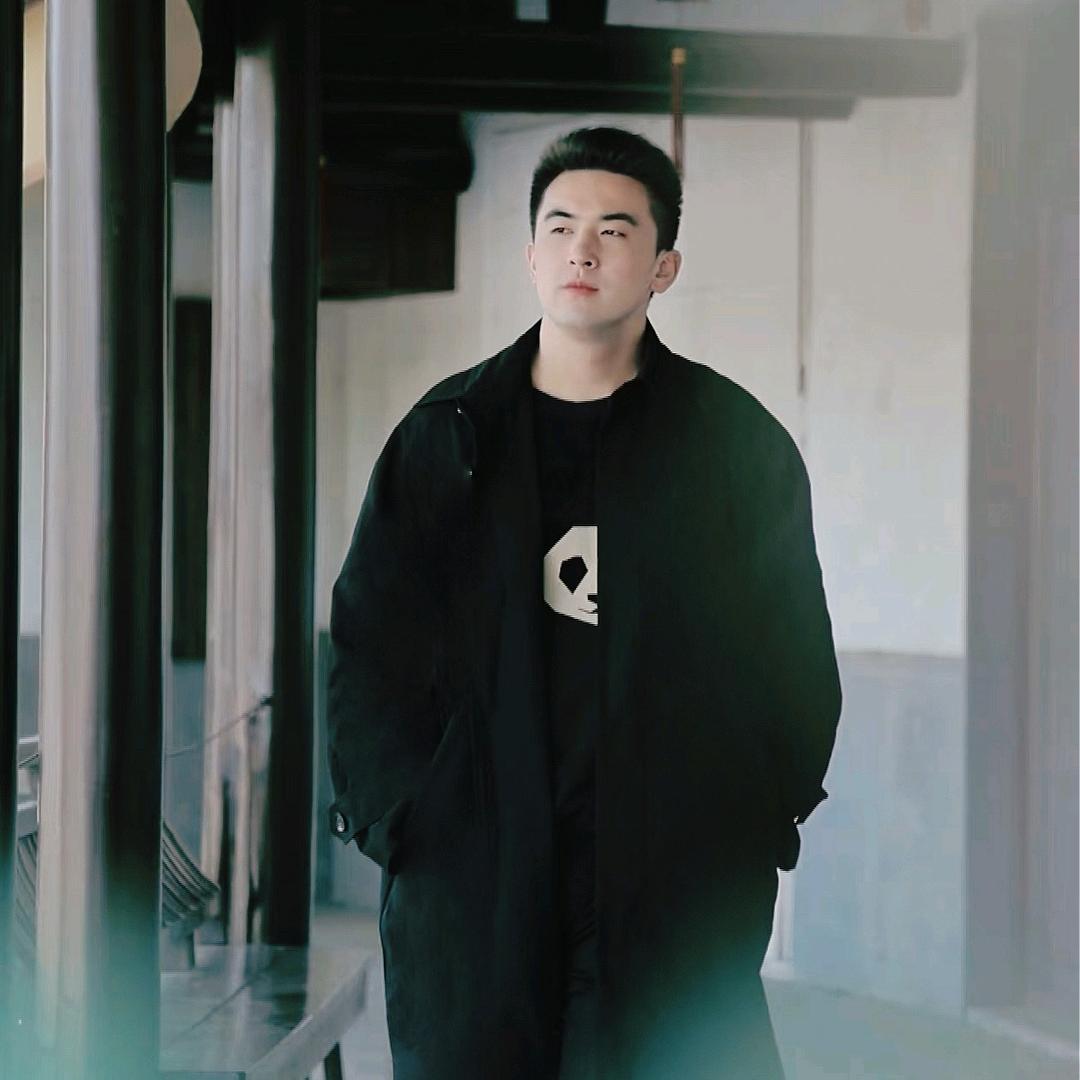 一冰byte(测评版)@抖音