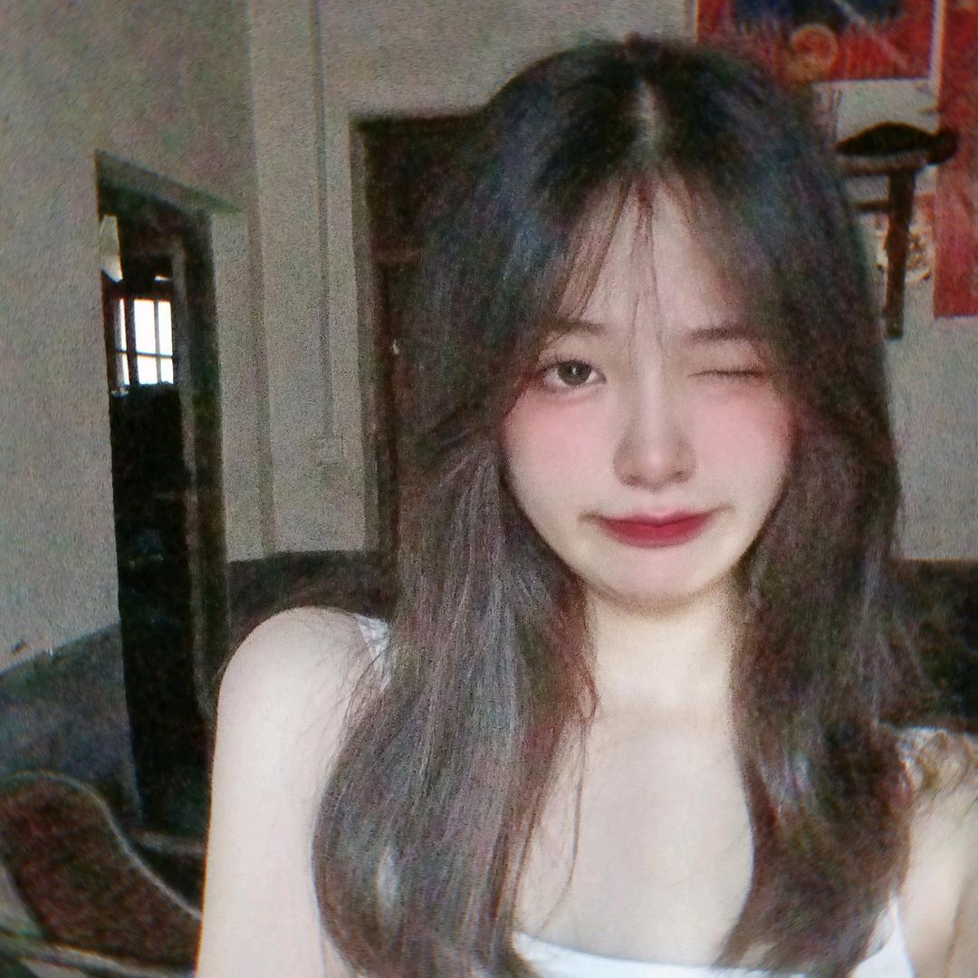 小美