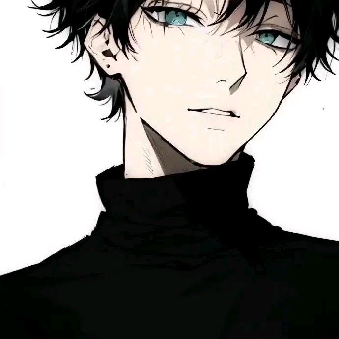 ༊超