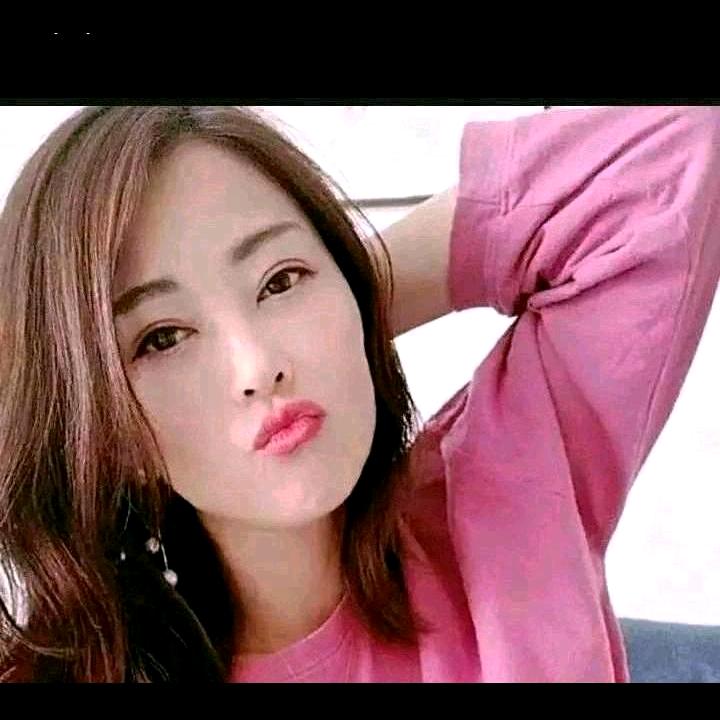 不聊更好，忘记烦恼