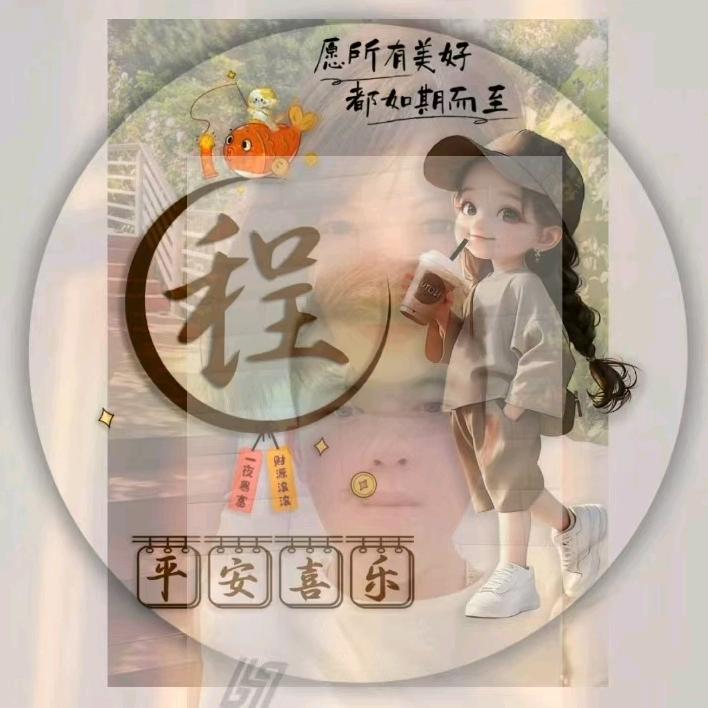 🔣💐洋ꦿ᭄洋