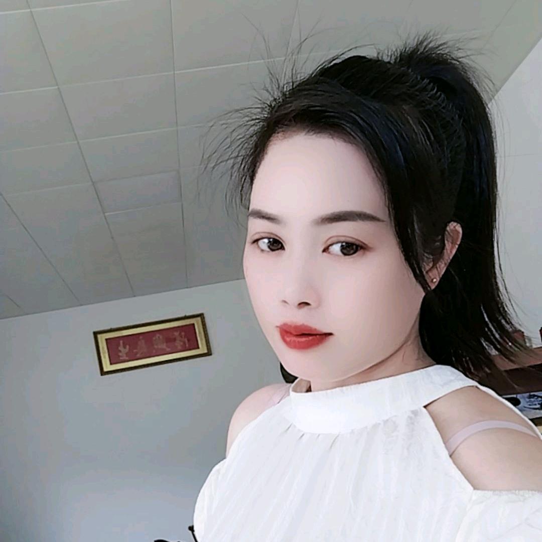 墙美建材加工厂小梅