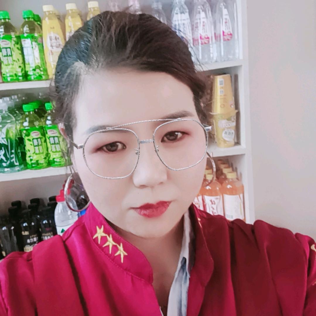 开心快乐每一天