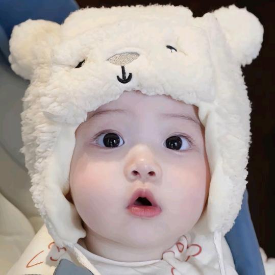 三🌹袋🌹式🌹馆