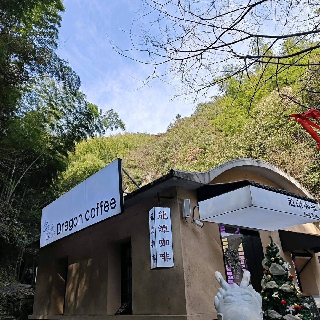 灿烂的世界