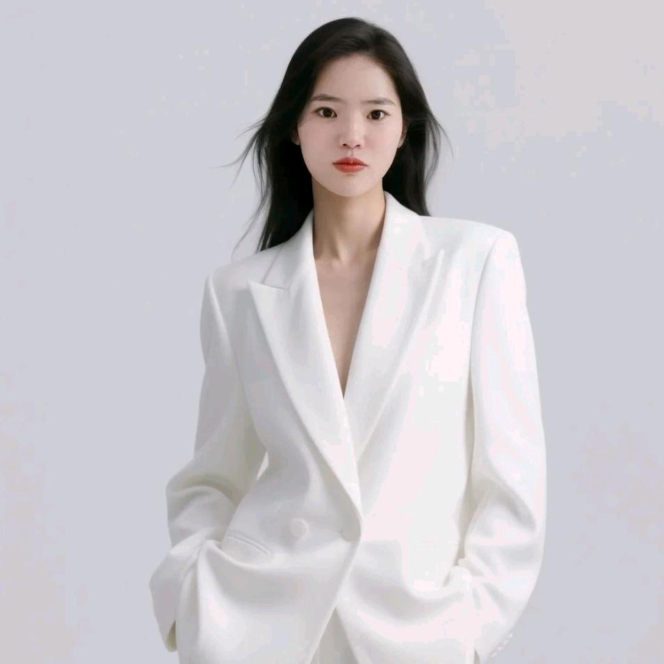 玛萨伊丽江海店小雪