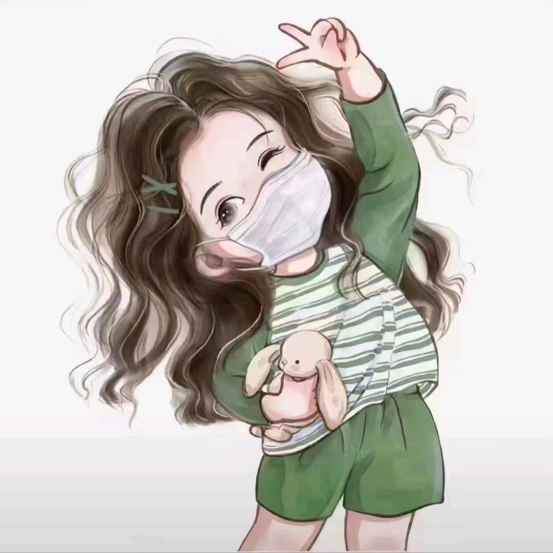 🍒没有^ω^如果🍃