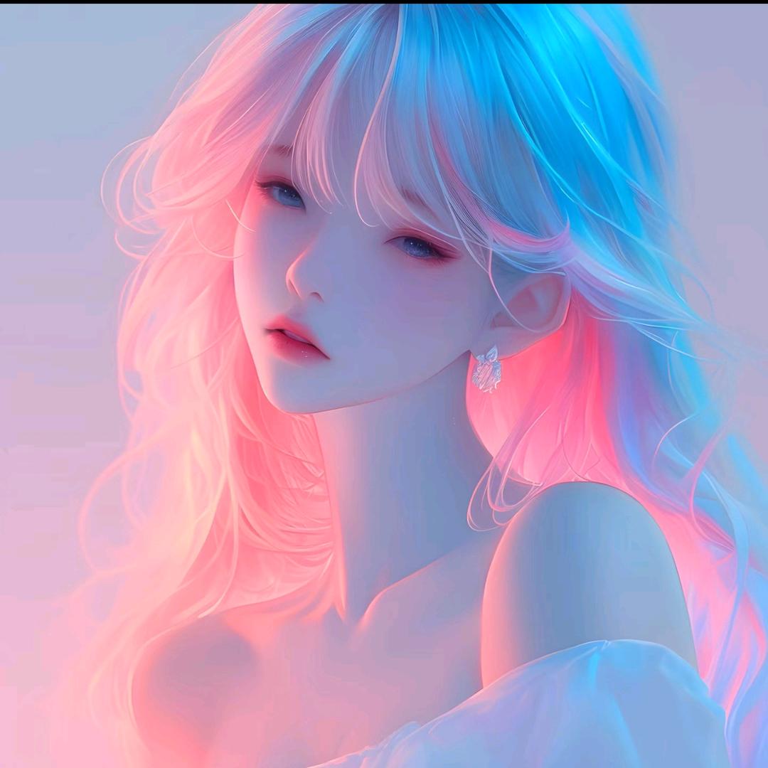 模拟游戏🔥 小鹏