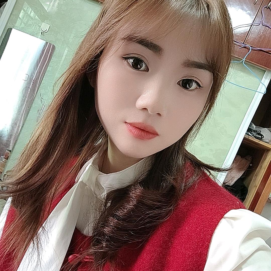 💗孙⁵²⁰༒ۣ王¹³¹⁴