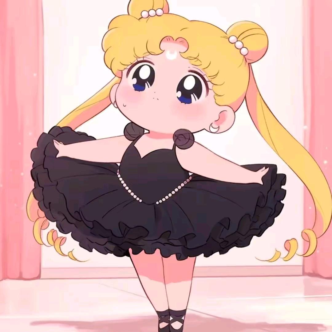 轩萱