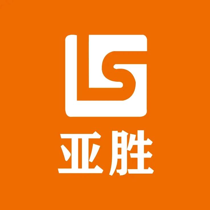 吉林省亚胜汽车租赁