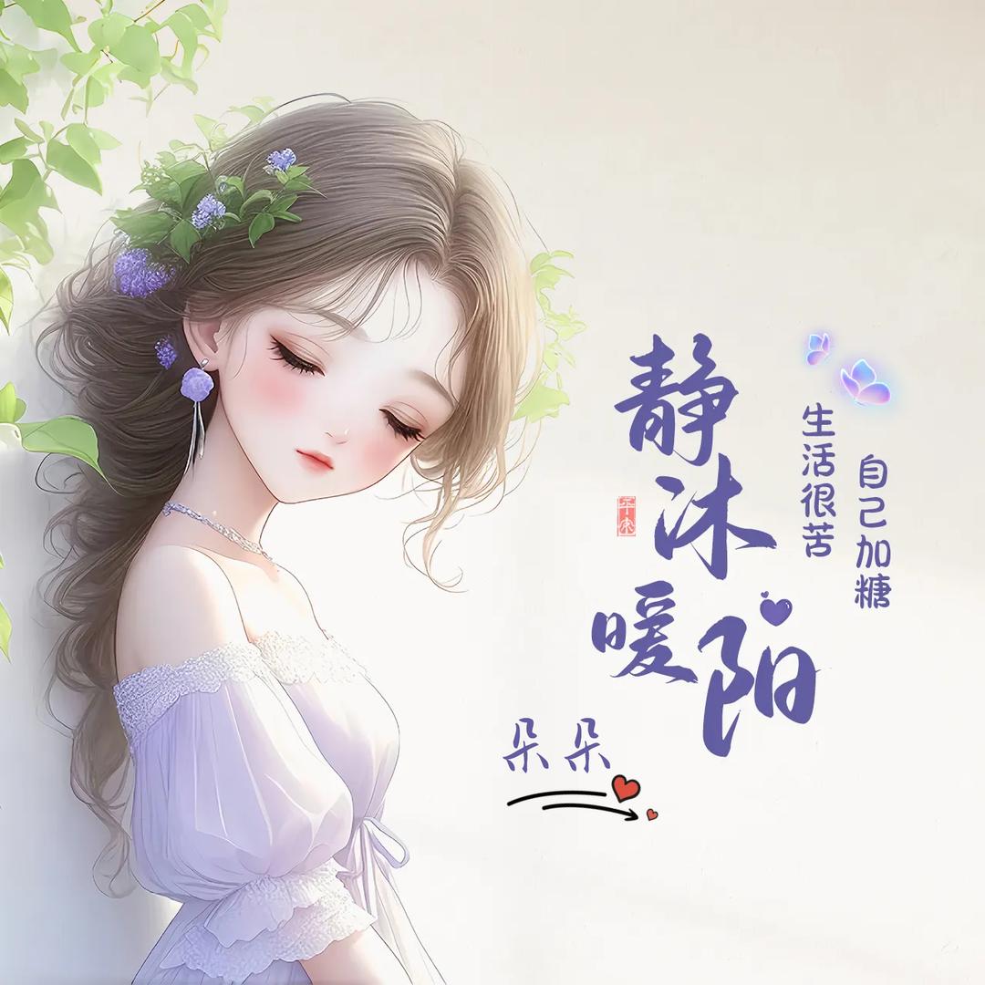 💔ꦿ᭄໊啰嗦᭄ꦿᩚ٭