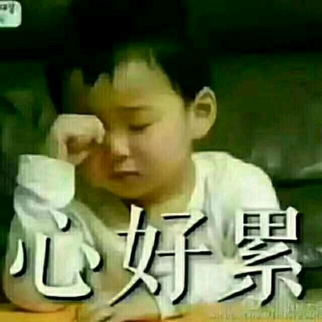 土豆片，，