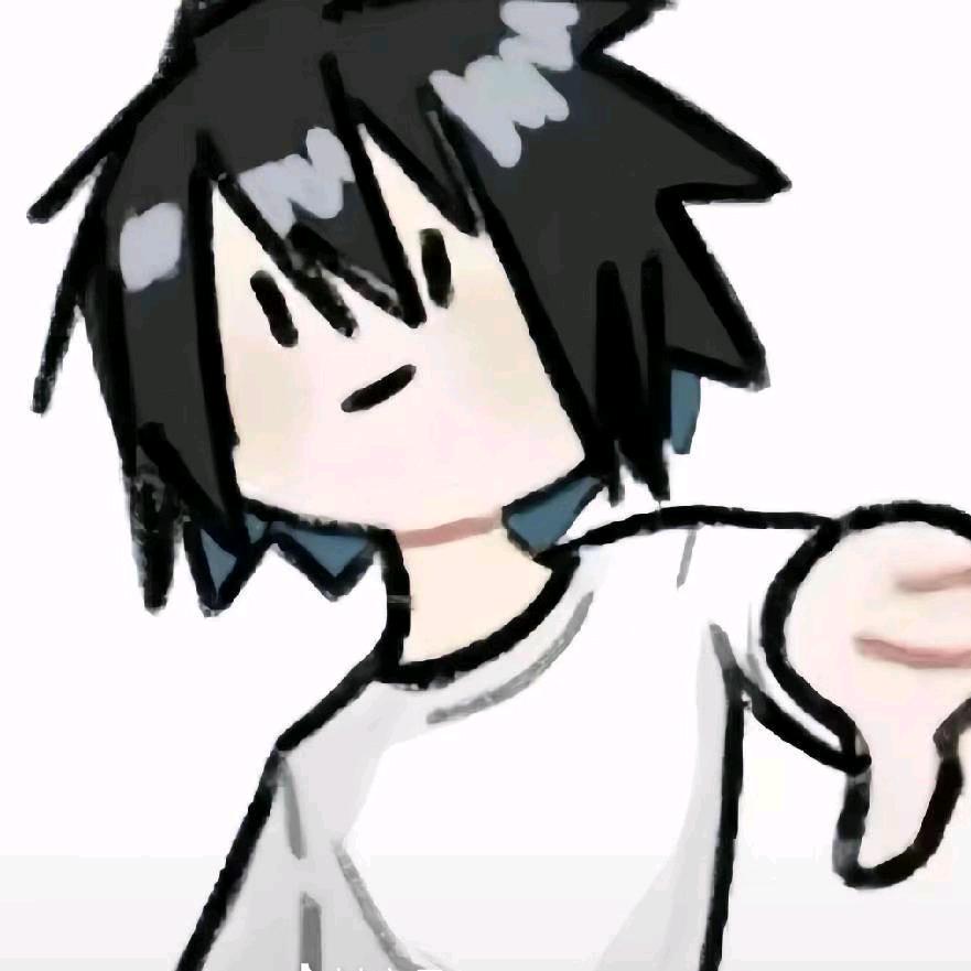 爱吃香菜