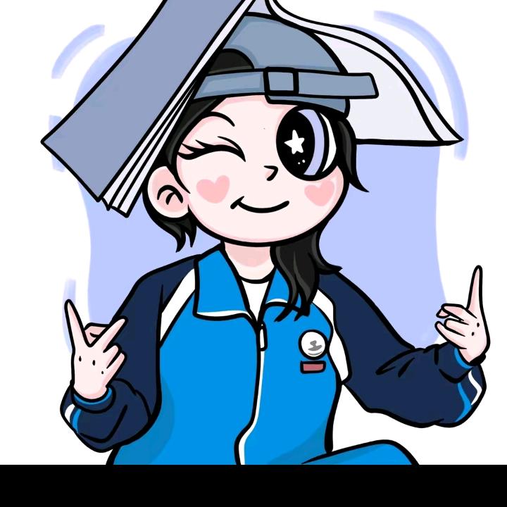 万象珍奇集萃馆