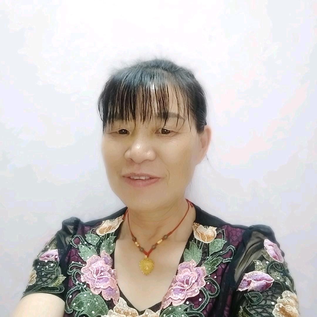 芬芳姐