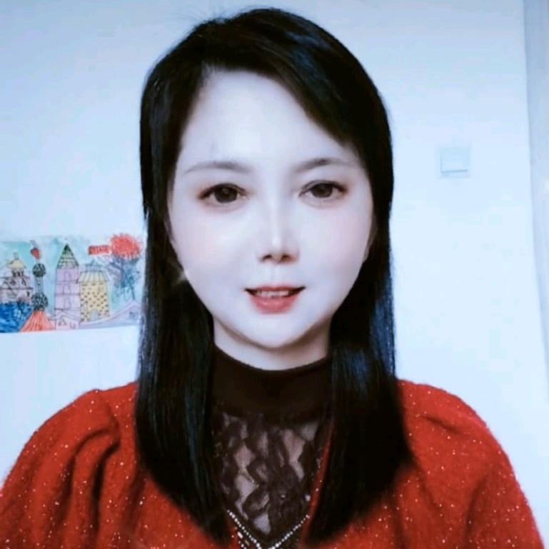 幸福家庭  ♥