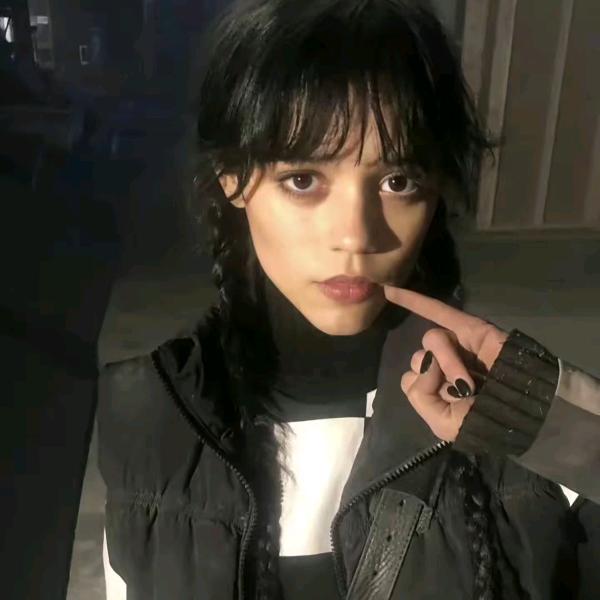 我好头像