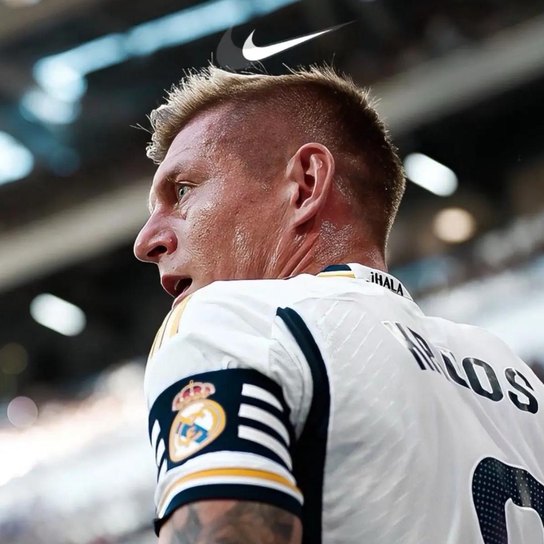 米兰的小铁匠（实况蹭蹭）